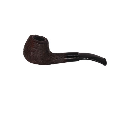 Angelo Πίπα Καπνού Assortment Loren 302160-6